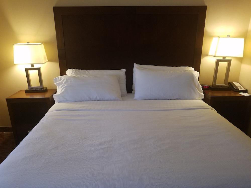 Hotel The Grand Hotel, Ascend Collection 3*