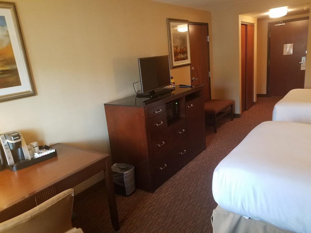 The Grand Hotel, Ascend Collection Hotel