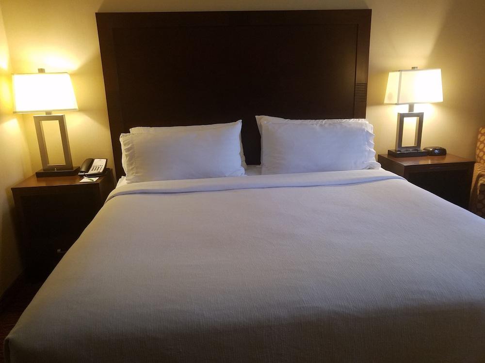 Hotel The Grand Hotel, Ascend Collection