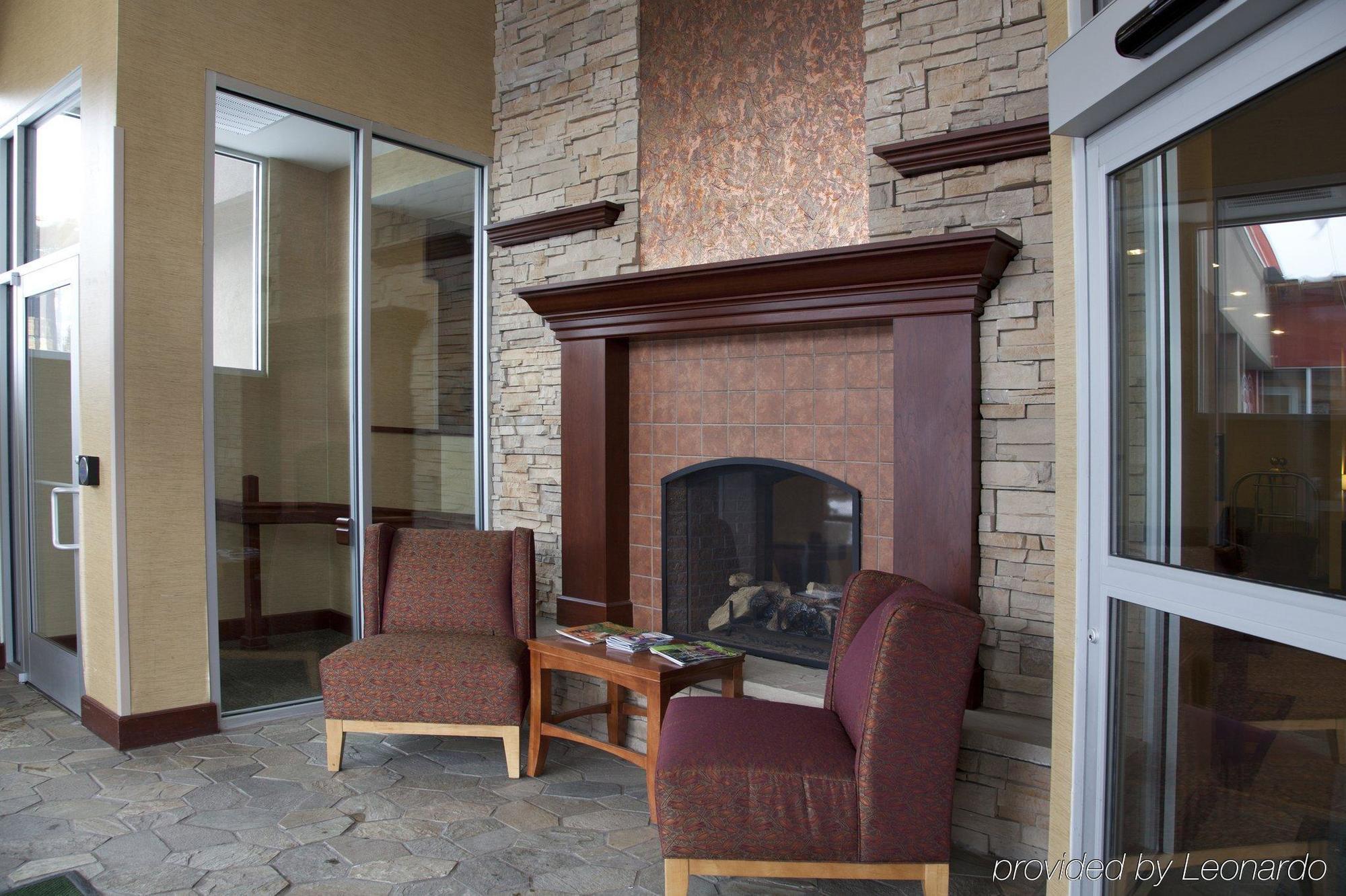The Grand Hotel, Ascend Collection Hotel