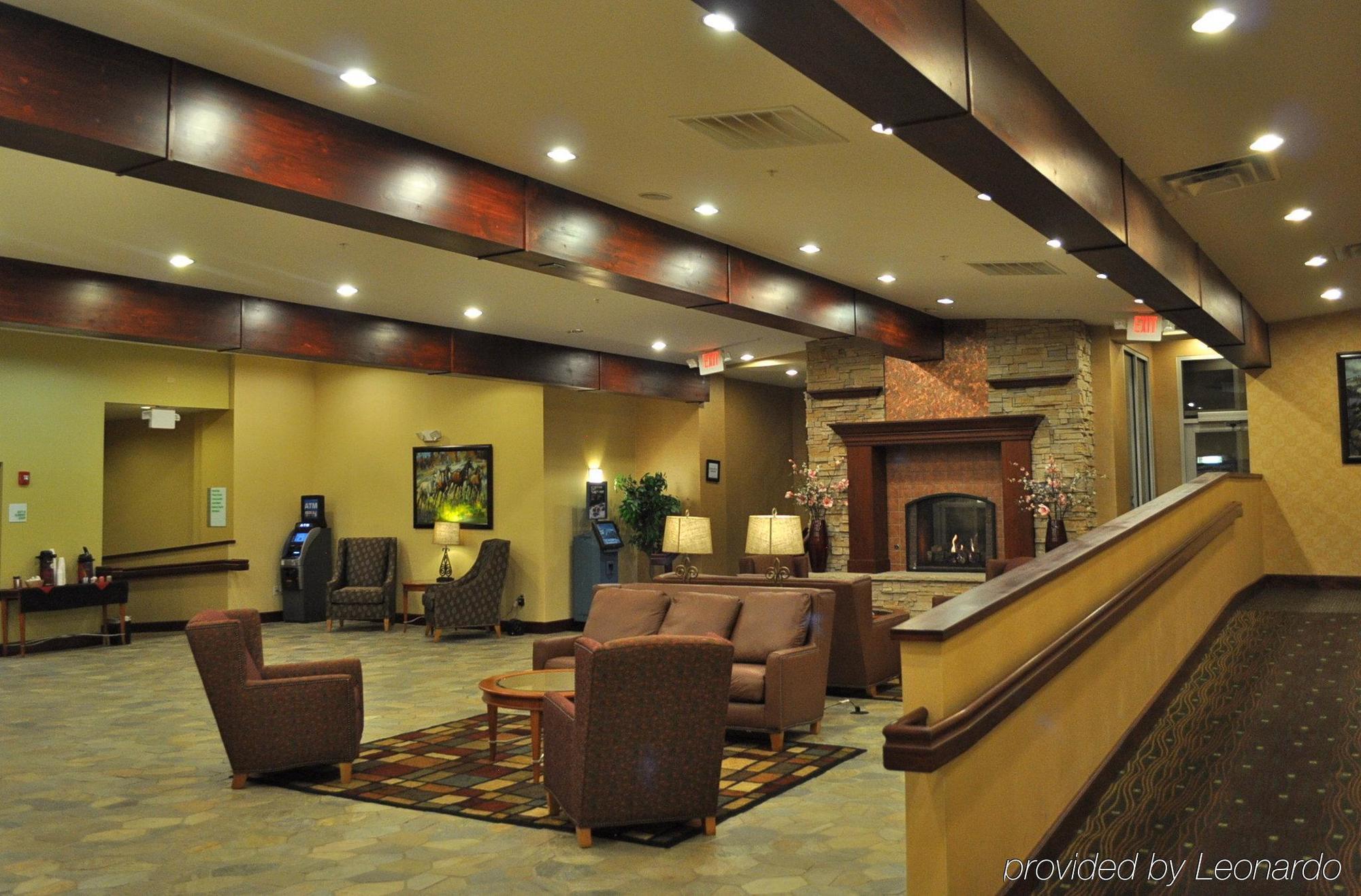 The Grand Hotel, Ascend Collection