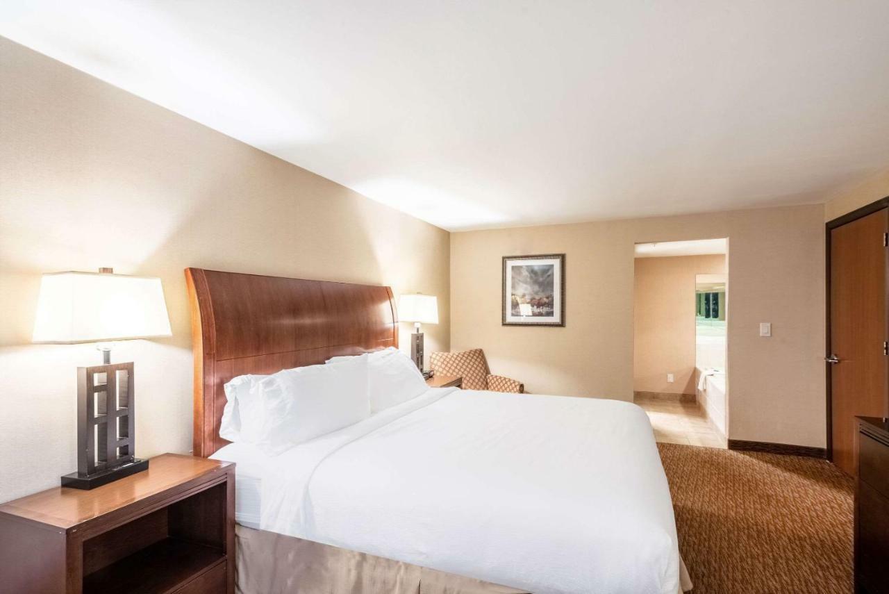 Hotel The Grand Hotel, Ascend Collection 3*